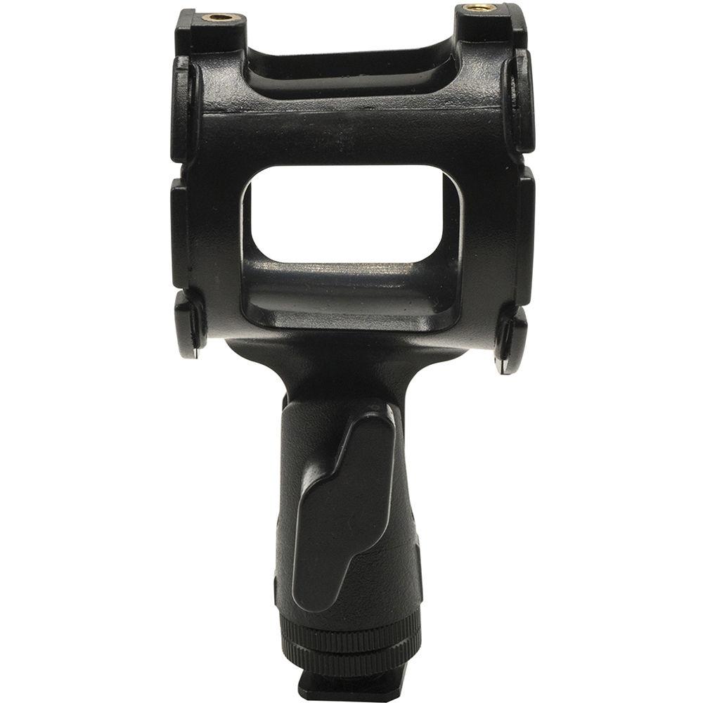 Smith-Victor SV-SM1 Shockmount for Microphones