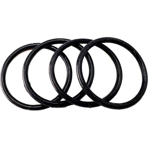 Smith-Victor SV-SM1 Shockmount for Microphones