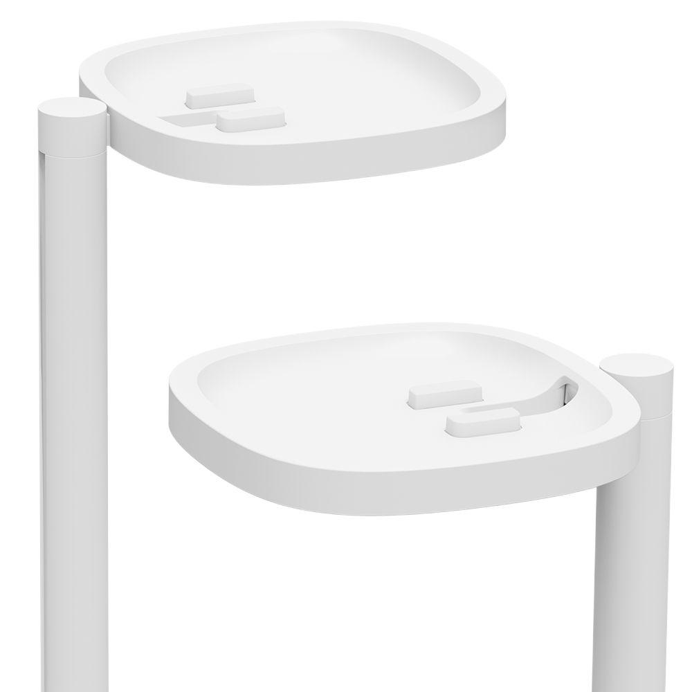 Sonos Stands for the Sonos One or PLAY:1