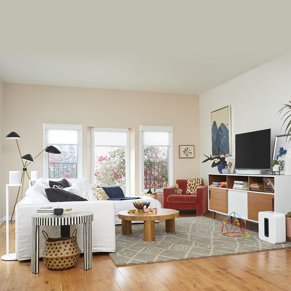 Sonos Stands for the Sonos One or PLAY:1