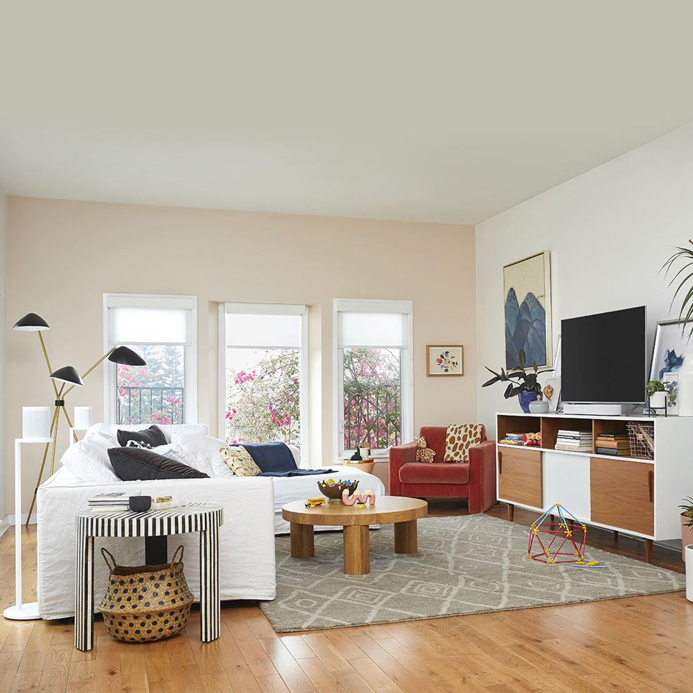 Sonos Stands for the Sonos One or PLAY:1