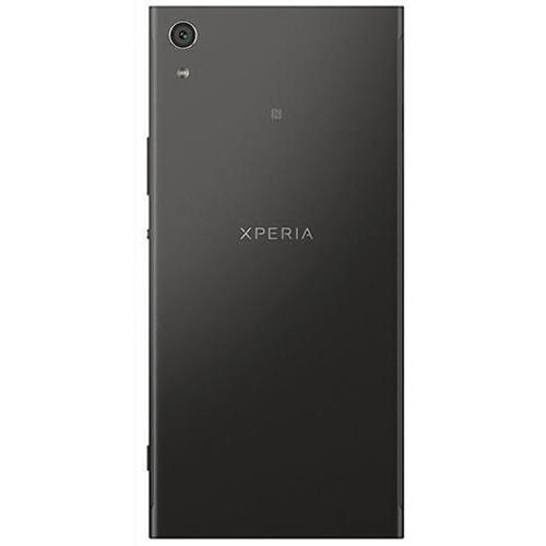 Sony Xperia XA1 Plus G3423 32GB Smartphone