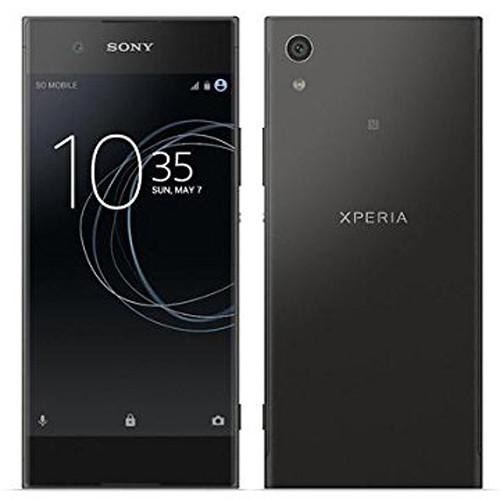 Sony Xperia XA1 Plus G3423 32GB Smartphone
