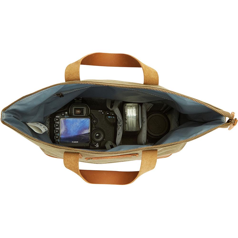 Studio 26 SOLETOTE 26 Tote Bag