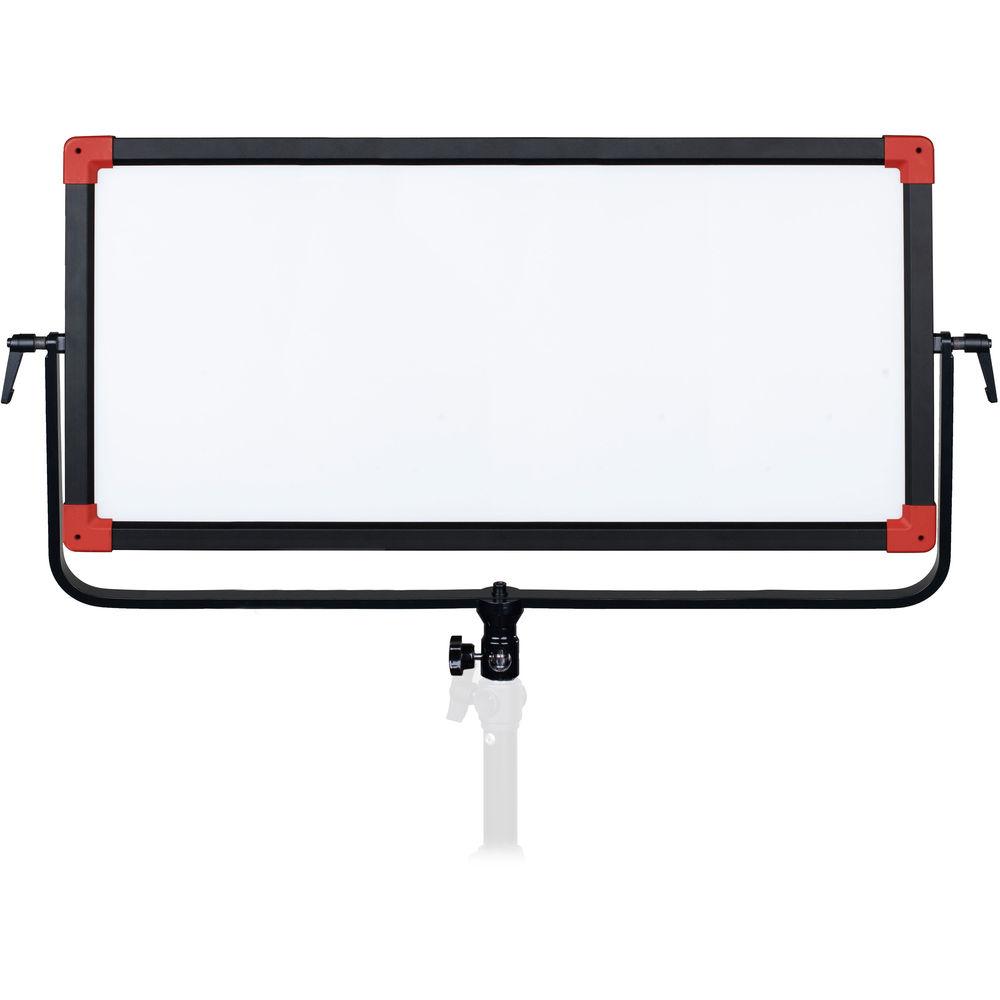 SWIT PL-E60DA Portable Bi-Color SMD DMX LED Panel