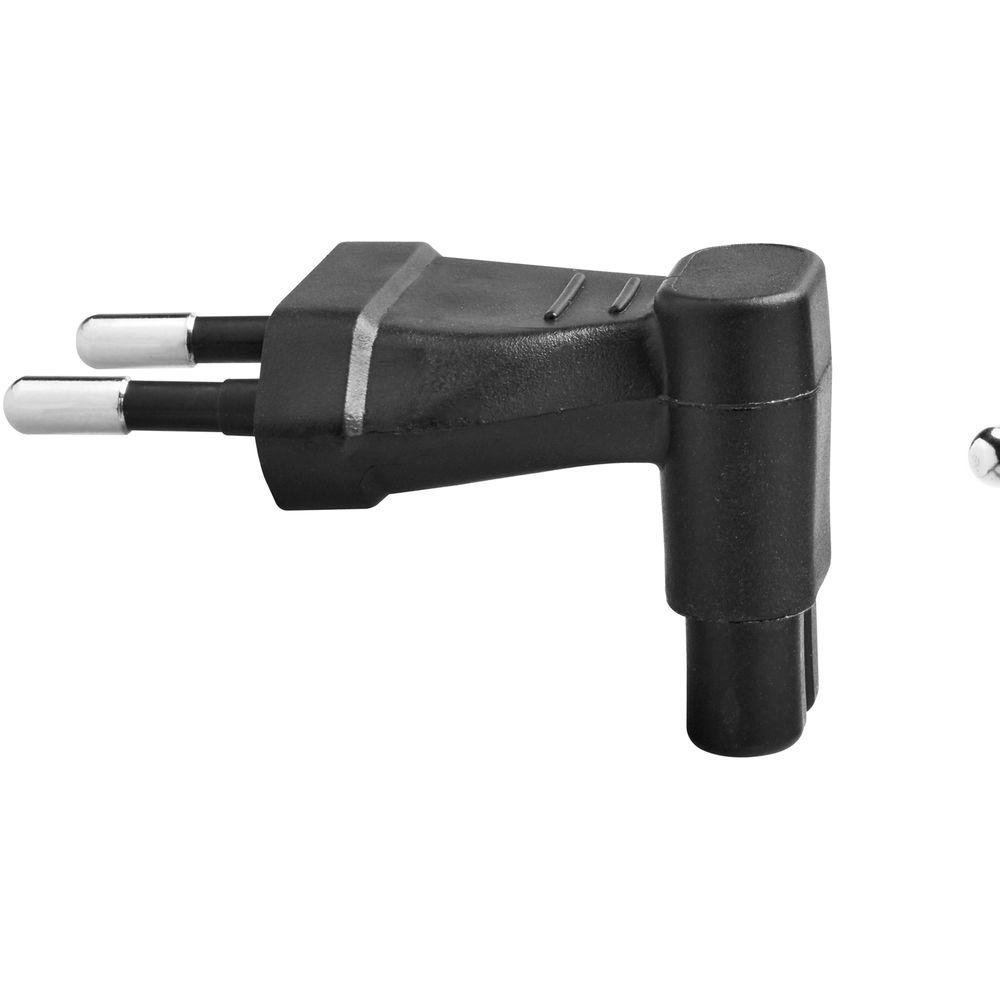 Tether Tools Onsite Power Plug Angle Adapter