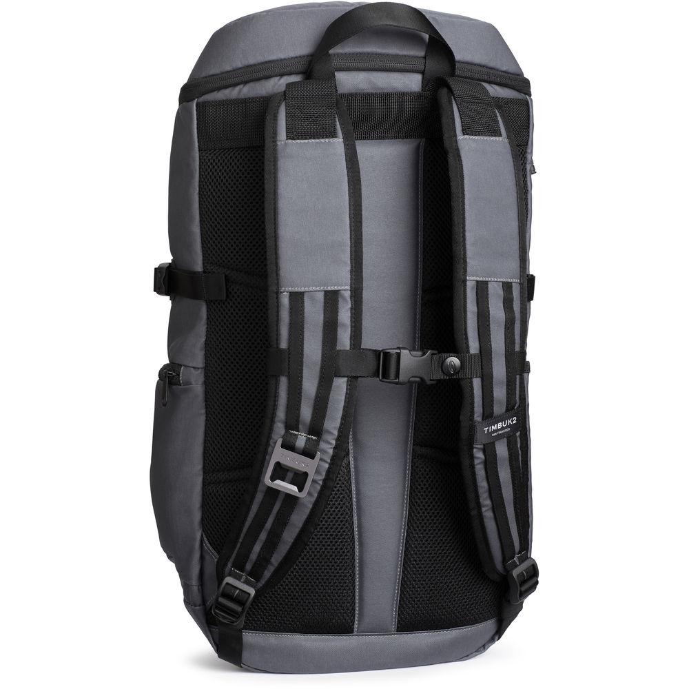 Timbuk2 Armory Laptop Backpack