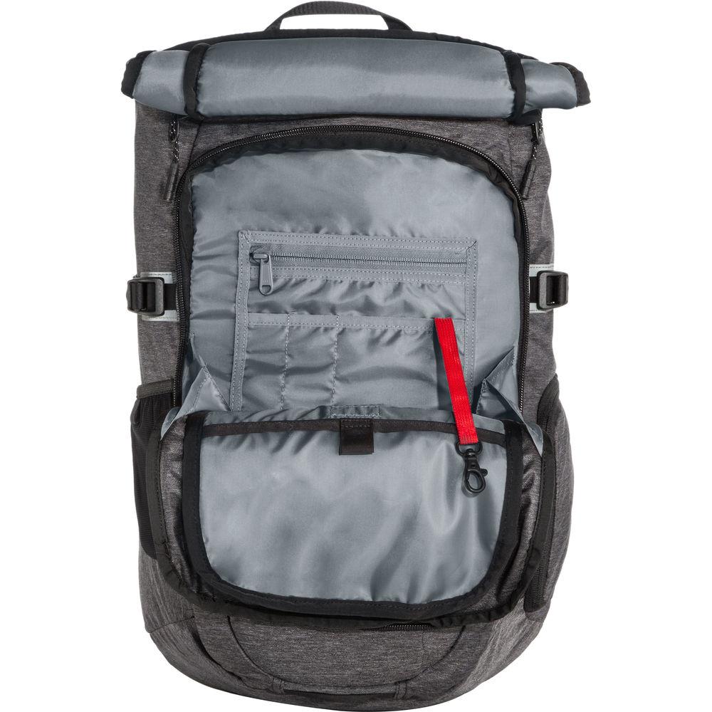 Timbuk2 Armory Laptop Backpack