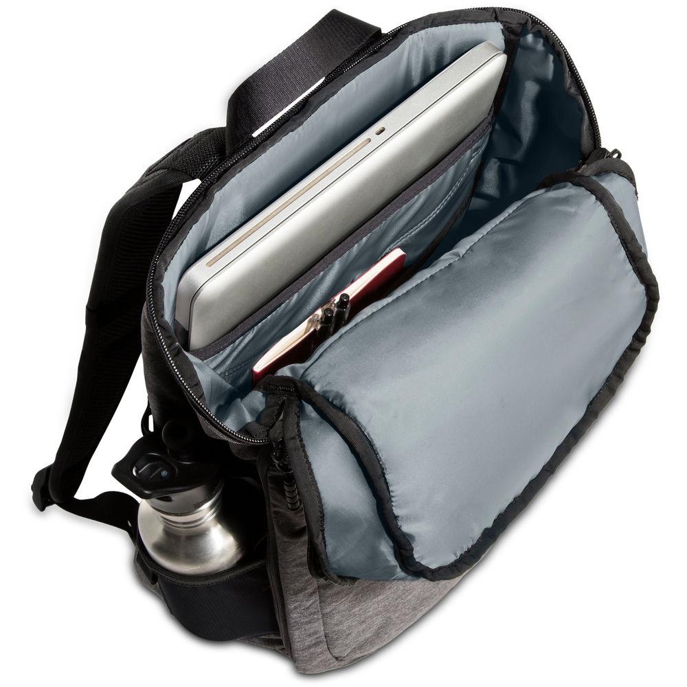 Timbuk2 Armory Laptop Backpack