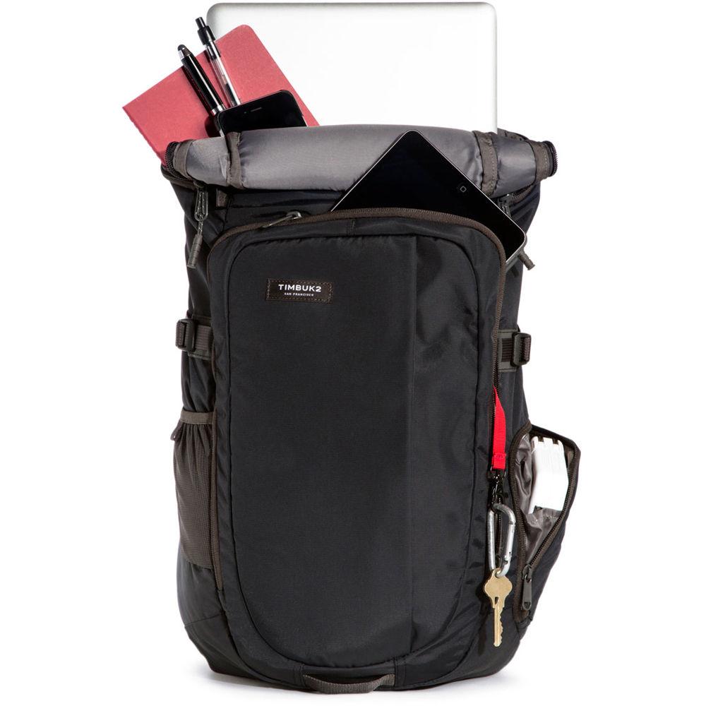 Timbuk2 Armory Laptop Backpack