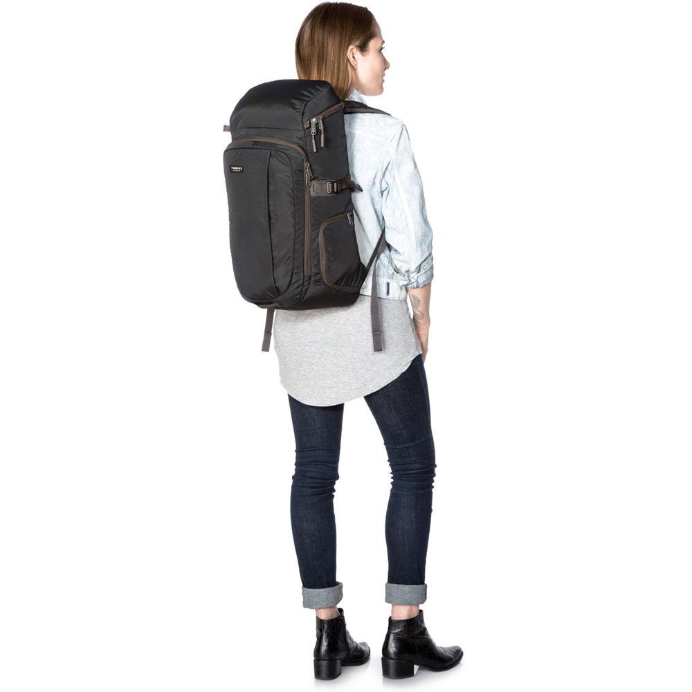 Timbuk2 Armory Laptop Backpack