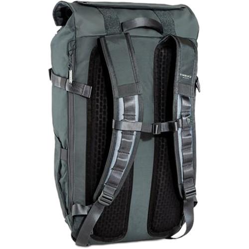 Timbuk2 Clark Commuter Backpack