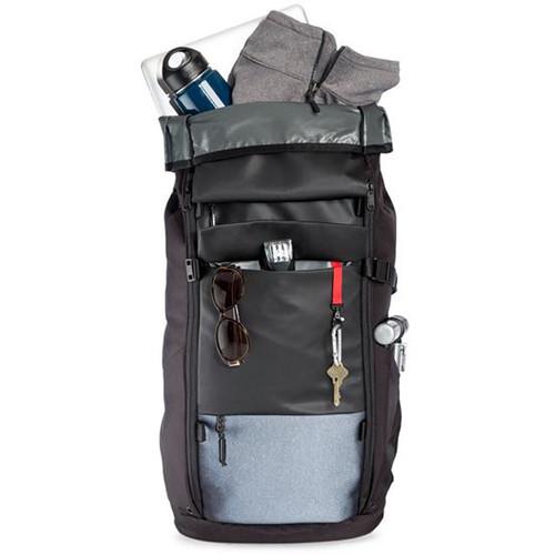 Timbuk2 Clark Commuter Backpack