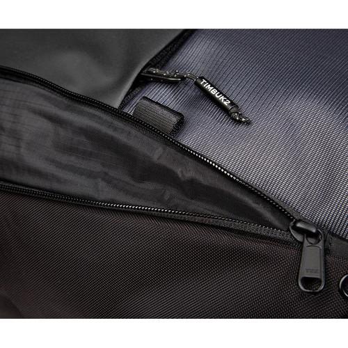 Timbuk2 Clark Commuter Backpack