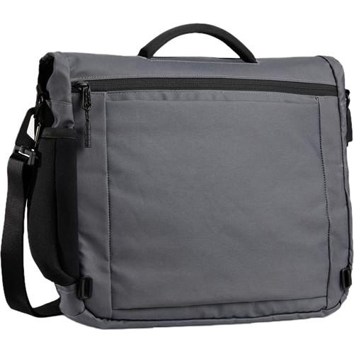 Timbuk2 Closer Small Laptop Briefcase