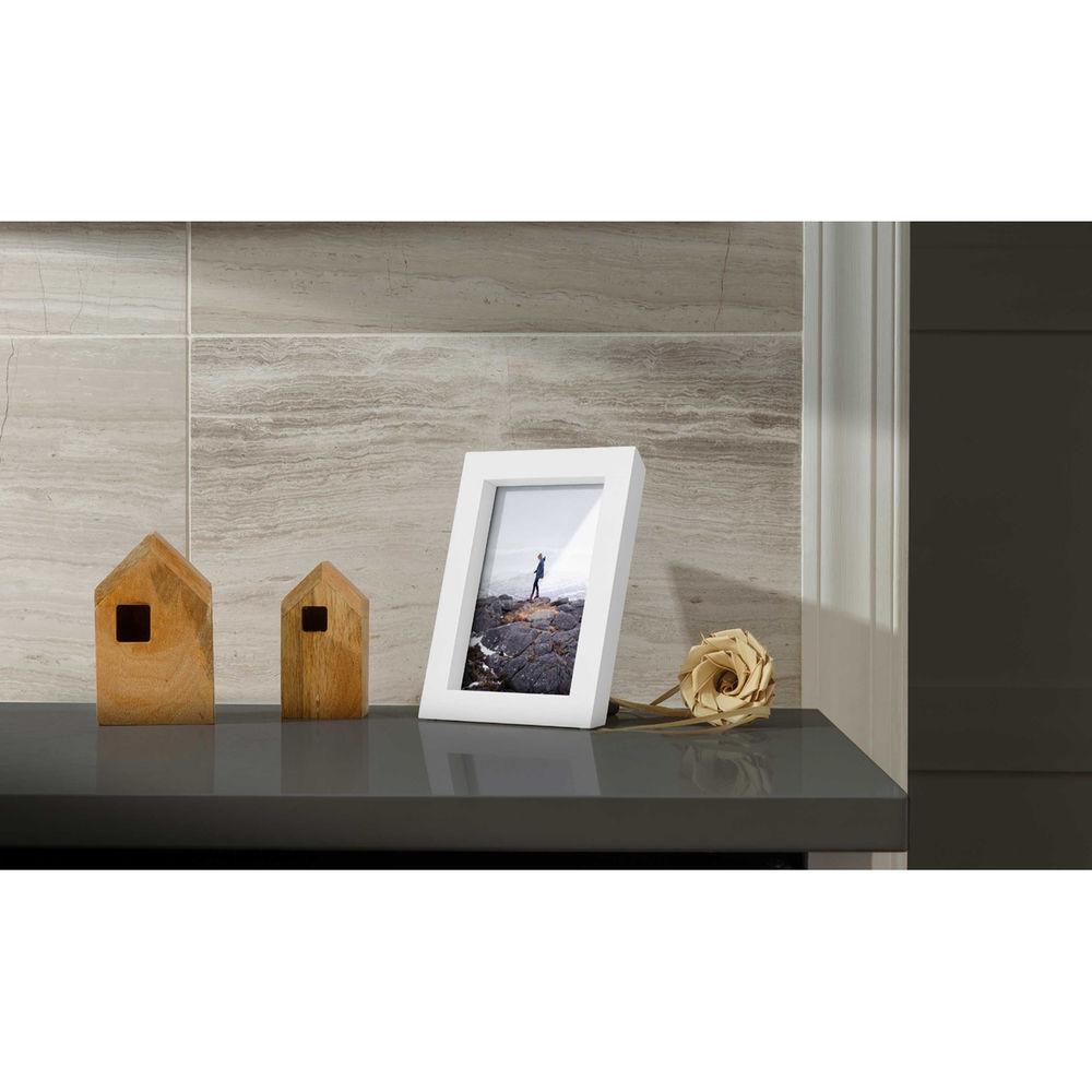 Twelve South PowerPic Qi Wireless Charging Photo Frame