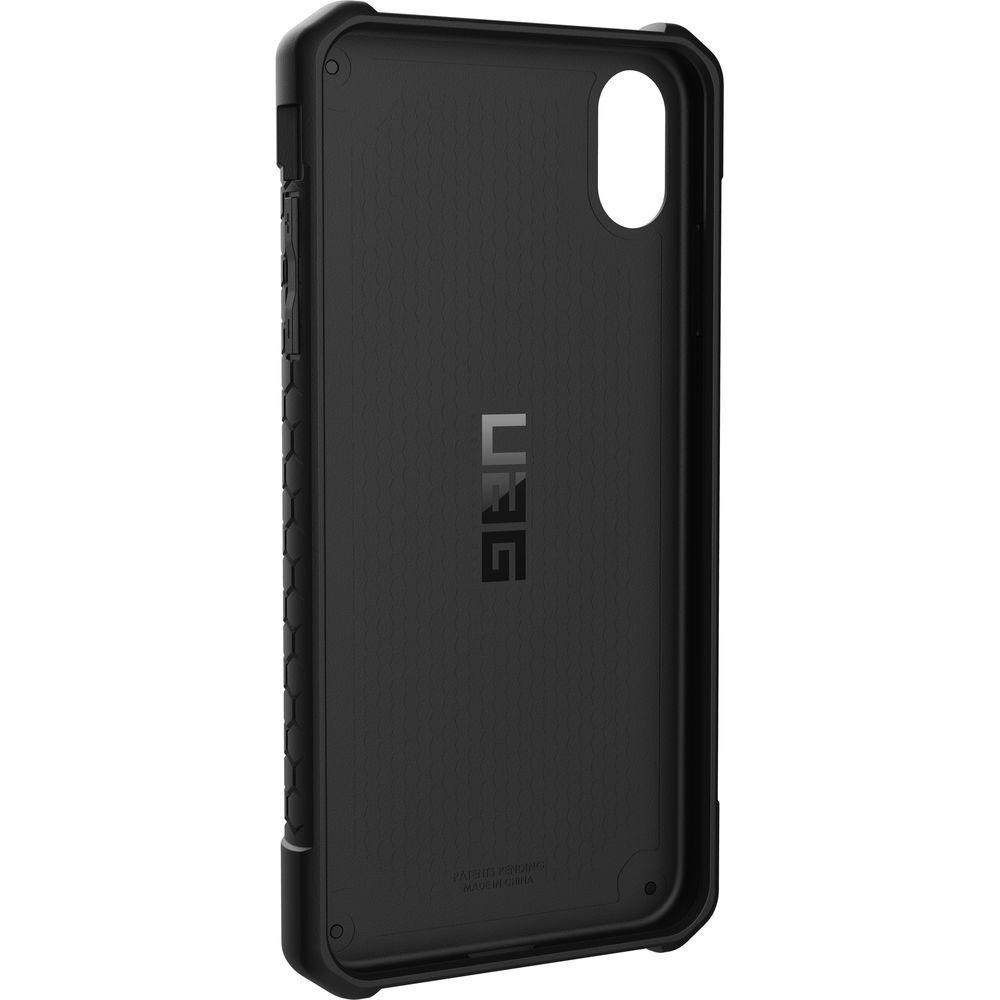 Urban Armor Gear Monarch Series Case for iPhone Xs Max