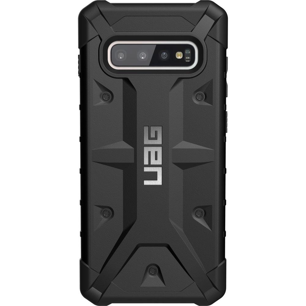 Urban Armor Gear Pathfinder Series Case for Samsung Galaxy S10