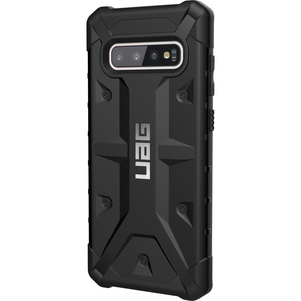 Urban Armor Gear Pathfinder Series Case for Samsung Galaxy S10