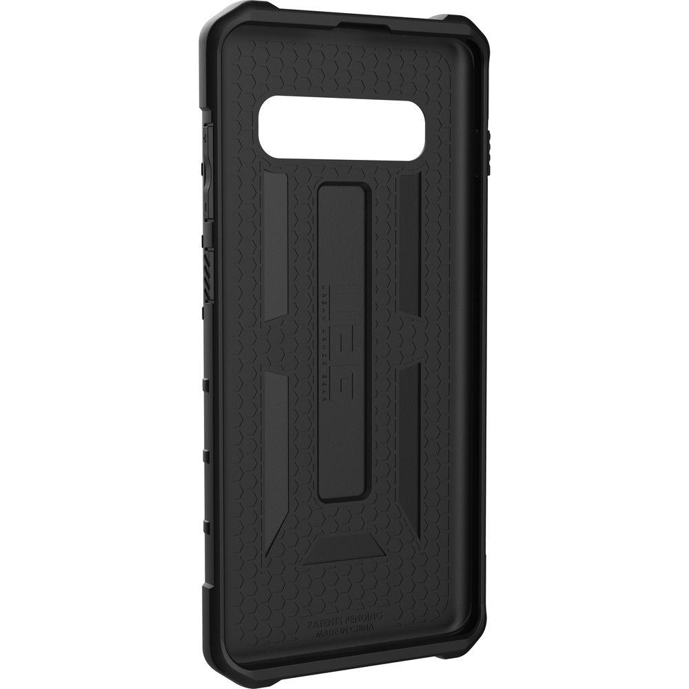 Urban Armor Gear Pathfinder Series Case for Samsung Galaxy S10