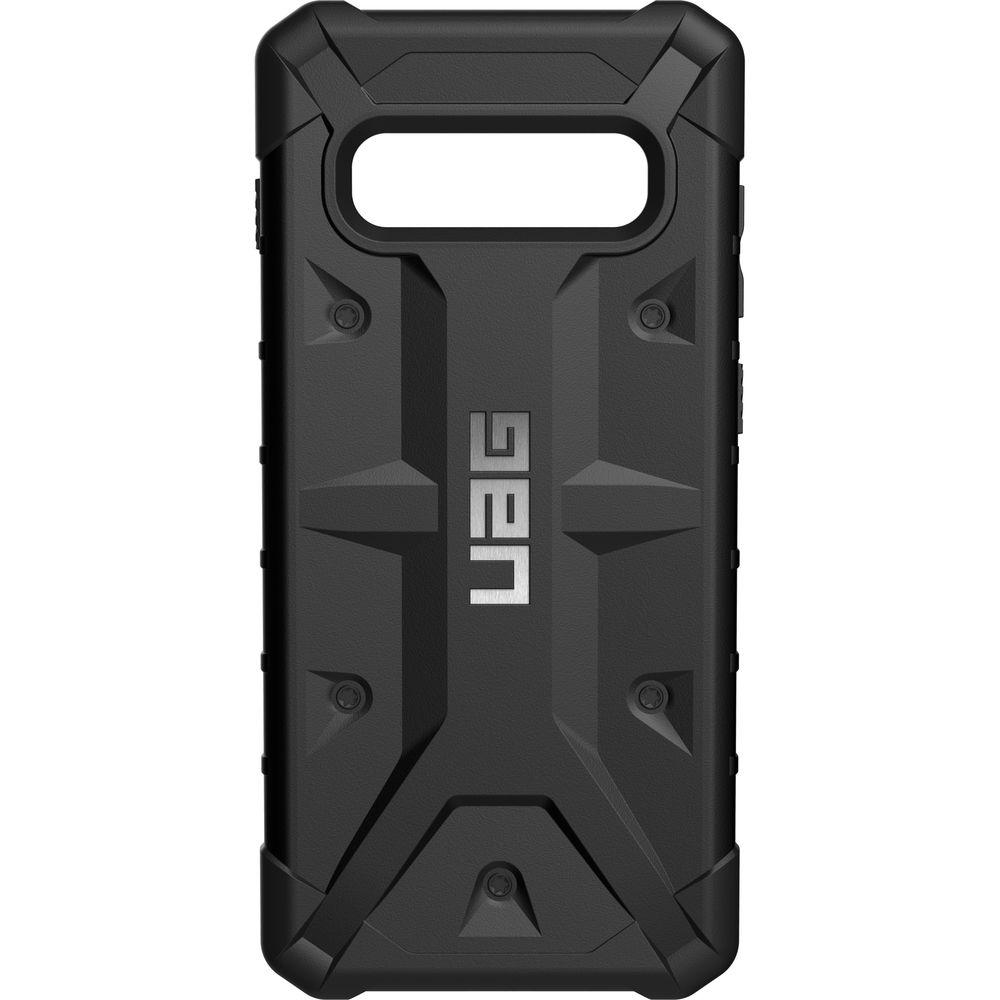 Urban Armor Gear Pathfinder Series Case for Samsung Galaxy S10