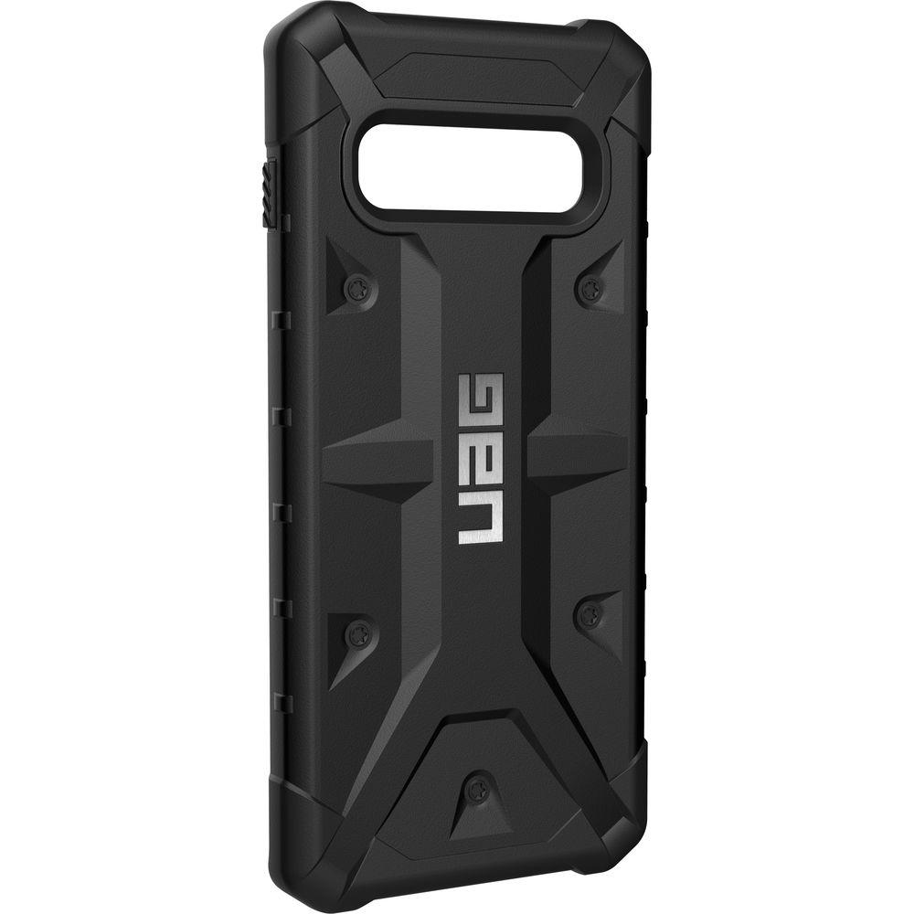 Urban Armor Gear Pathfinder Series Case for Samsung Galaxy S10