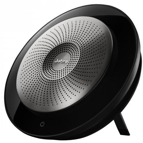 VDO360 CompassX With 2 Jabra Speak 710