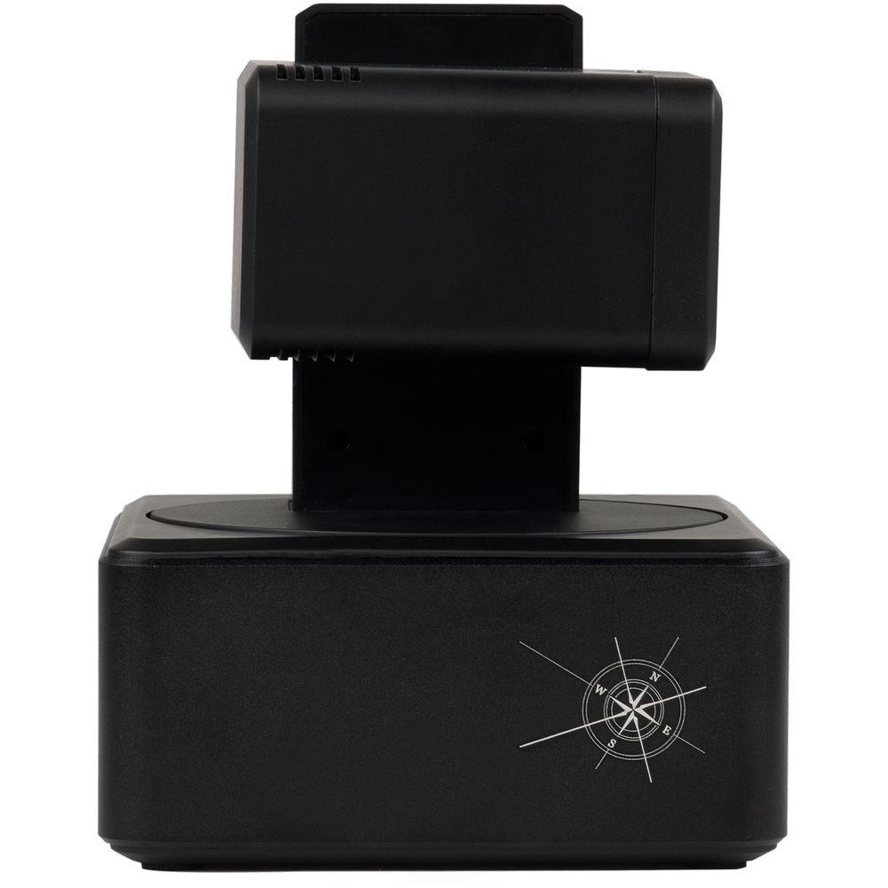 VDO360 CompassX With 2 Jabra Speak 710