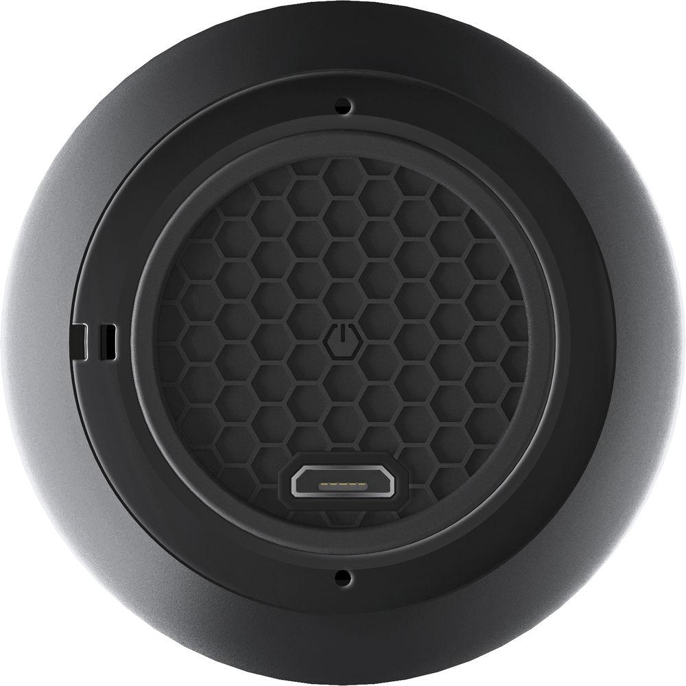 X-mini CLICK 2 Portable Wireless Speaker