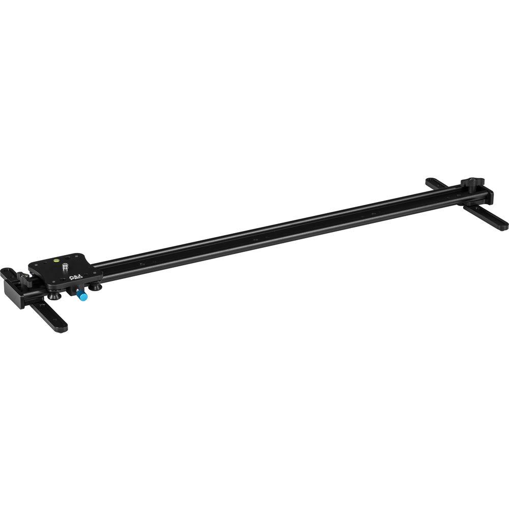 A&J PRO Dual Camera Slider Combination
