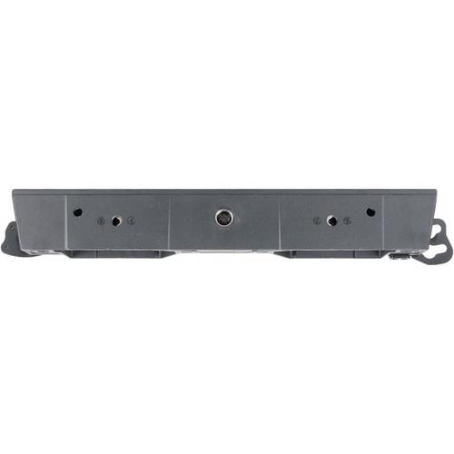 American DJ Single Panel Rigging Bar for AV2 Video Display Wall Panel