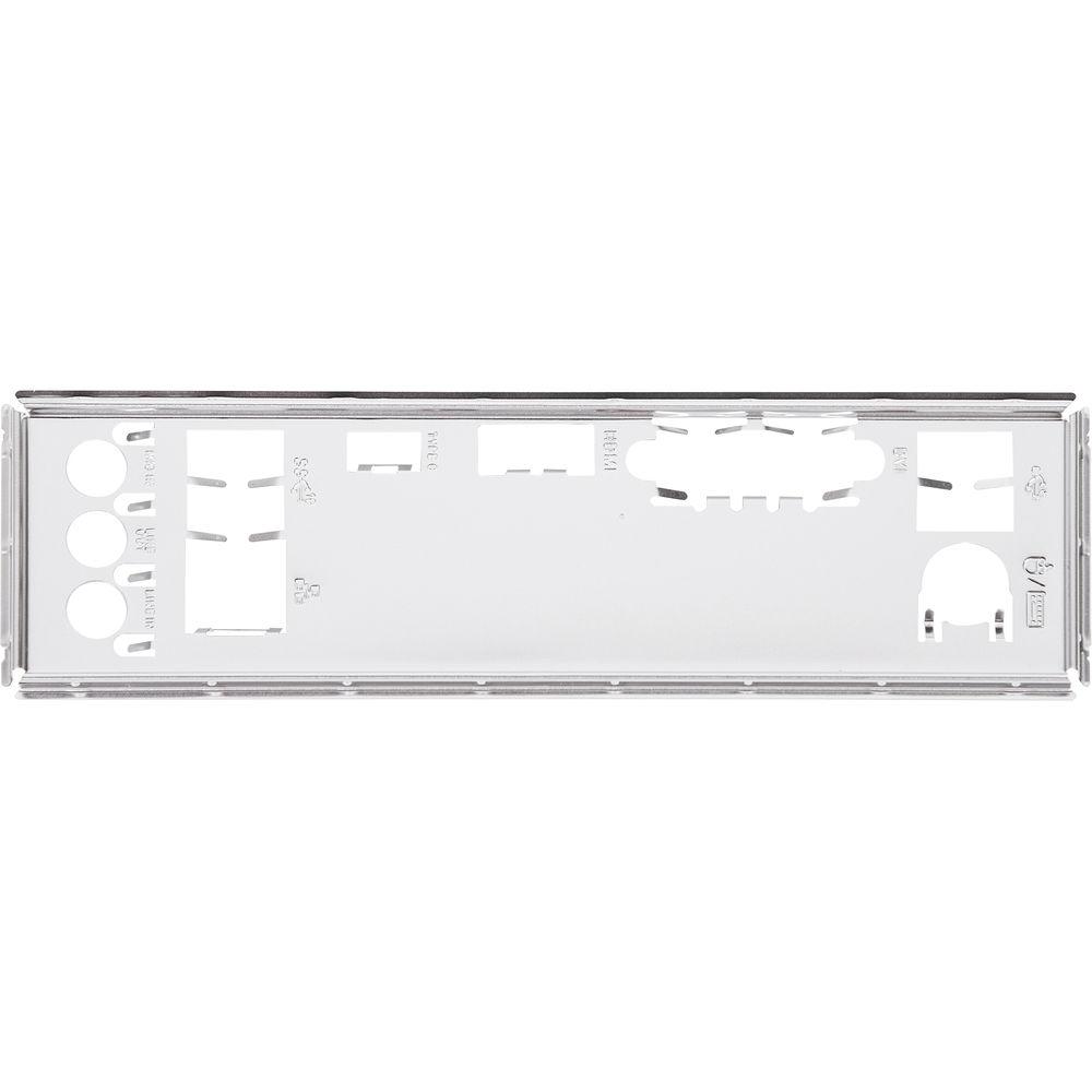 ASUS TUF B360M-Plus Gaming S LGA 1151 Micro-ATX Motherboard