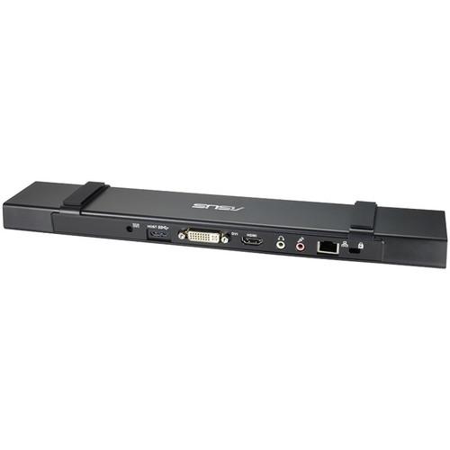 ASUS USB 3.0 HZ-3B Docking Station