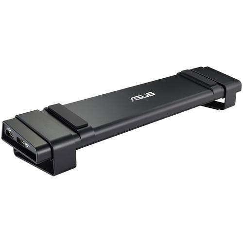 ASUS USB 3.0 HZ-3B Docking Station