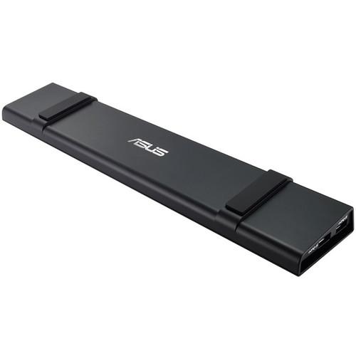 ASUS USB 3.0 HZ-3B Docking Station