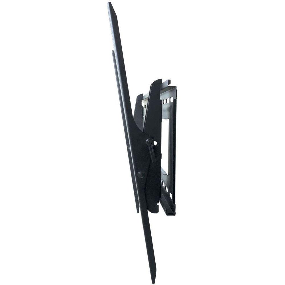 Atdec Telehook Tilting Angle Security Wall Mount