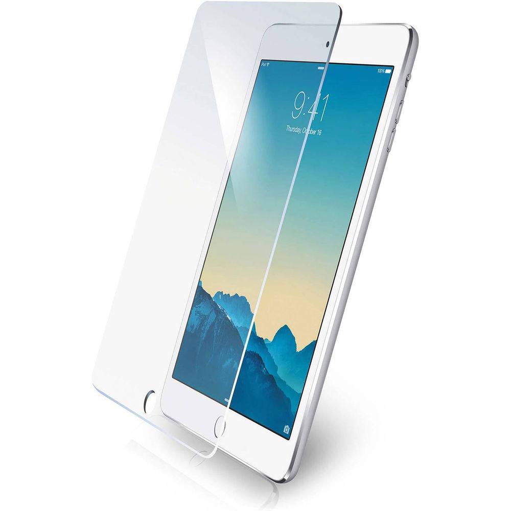 AVODA Clear Tempered Glass Screen Protector for 7.9" iPad mini 4