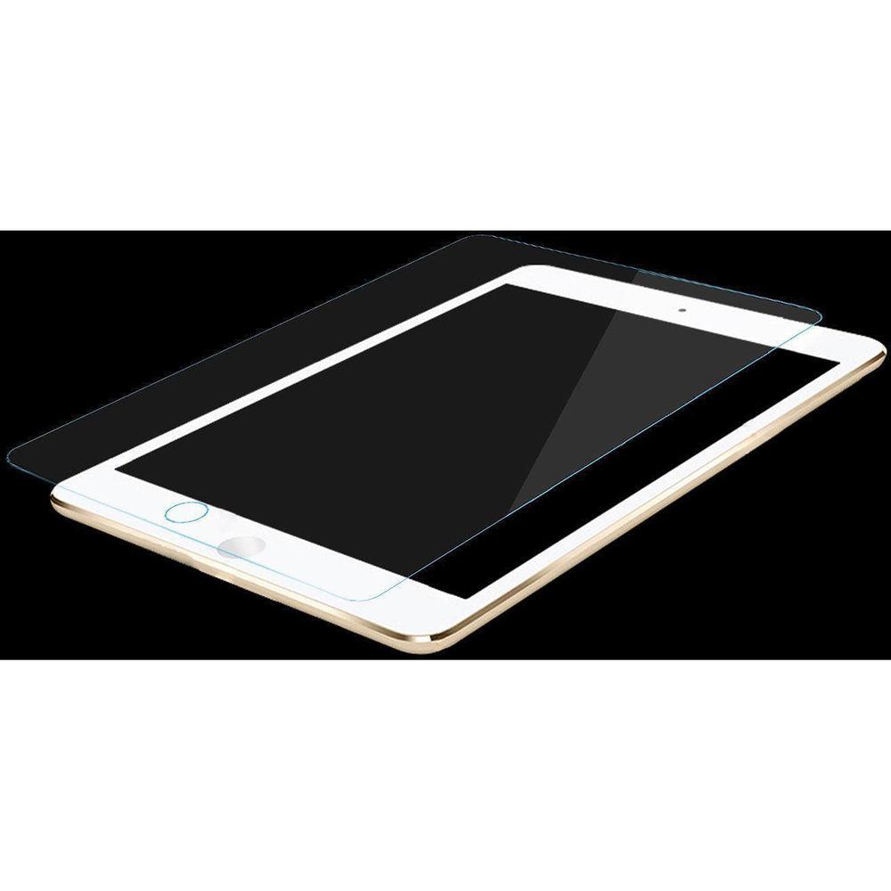 AVODA Clear Tempered Glass Screen Protector for 7.9" iPad mini 4