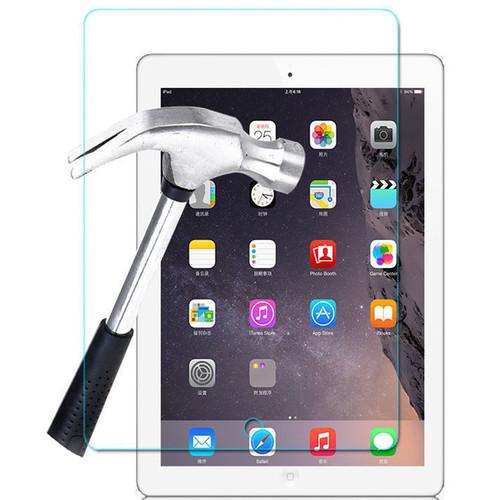 AVODA Clear Tempered Glass Screen Protector for 9.7