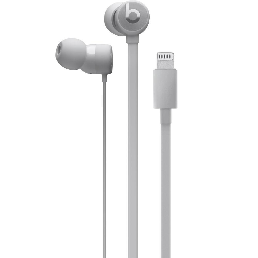 Beats by Dr. Dre urBeats3 In-Ear Headphones with Lightning Connector