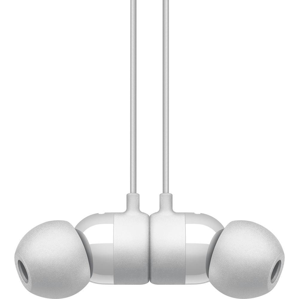 Beats by Dr. Dre urBeats3 In-Ear Headphones with Lightning Connector