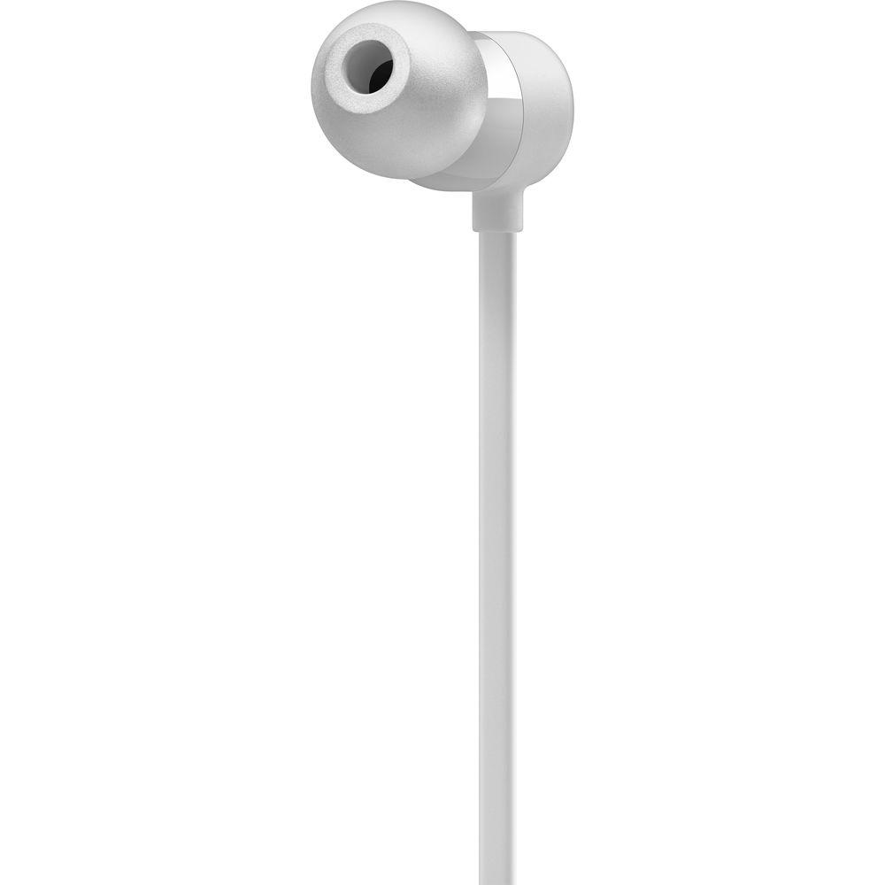 Beats by Dr. Dre urBeats3 In-Ear Headphones with Lightning Connector, Beats, by, Dr., Dre, urBeats3, In-Ear, Headphones, with, Lightning, Connector