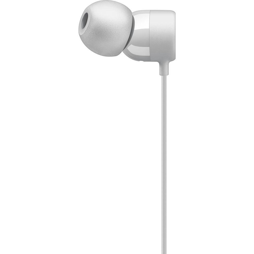 Beats by Dr. Dre urBeats3 In-Ear Headphones with Lightning Connector, Beats, by, Dr., Dre, urBeats3, In-Ear, Headphones, with, Lightning, Connector