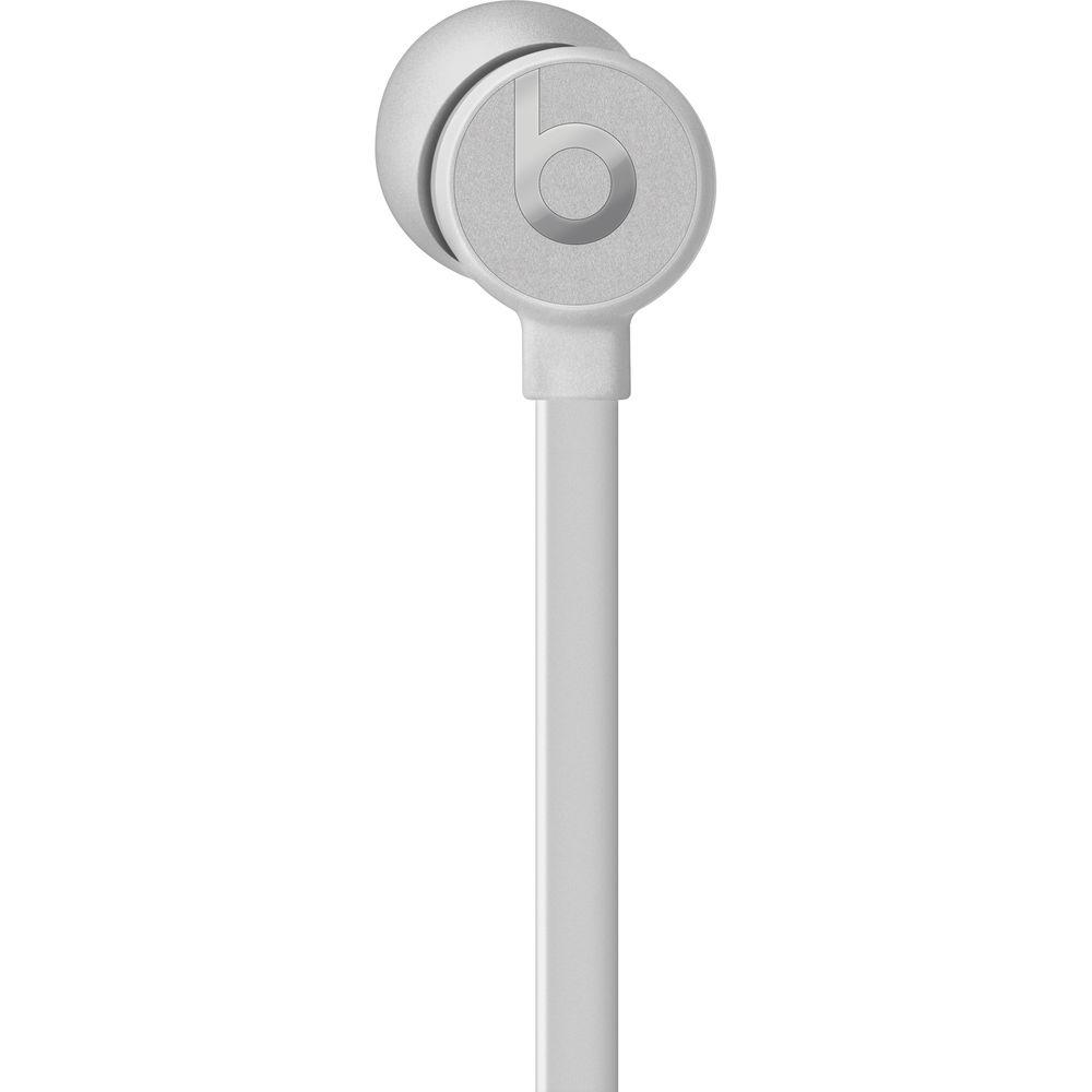 Beats by Dr. Dre urBeats3 In-Ear Headphones with Lightning Connector