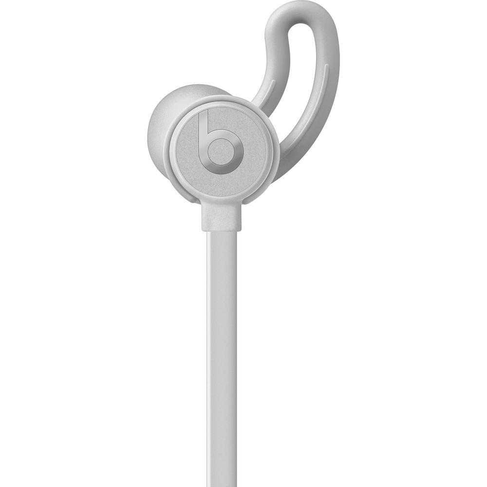 Beats by Dr. Dre urBeats3 In-Ear Headphones with Lightning Connector