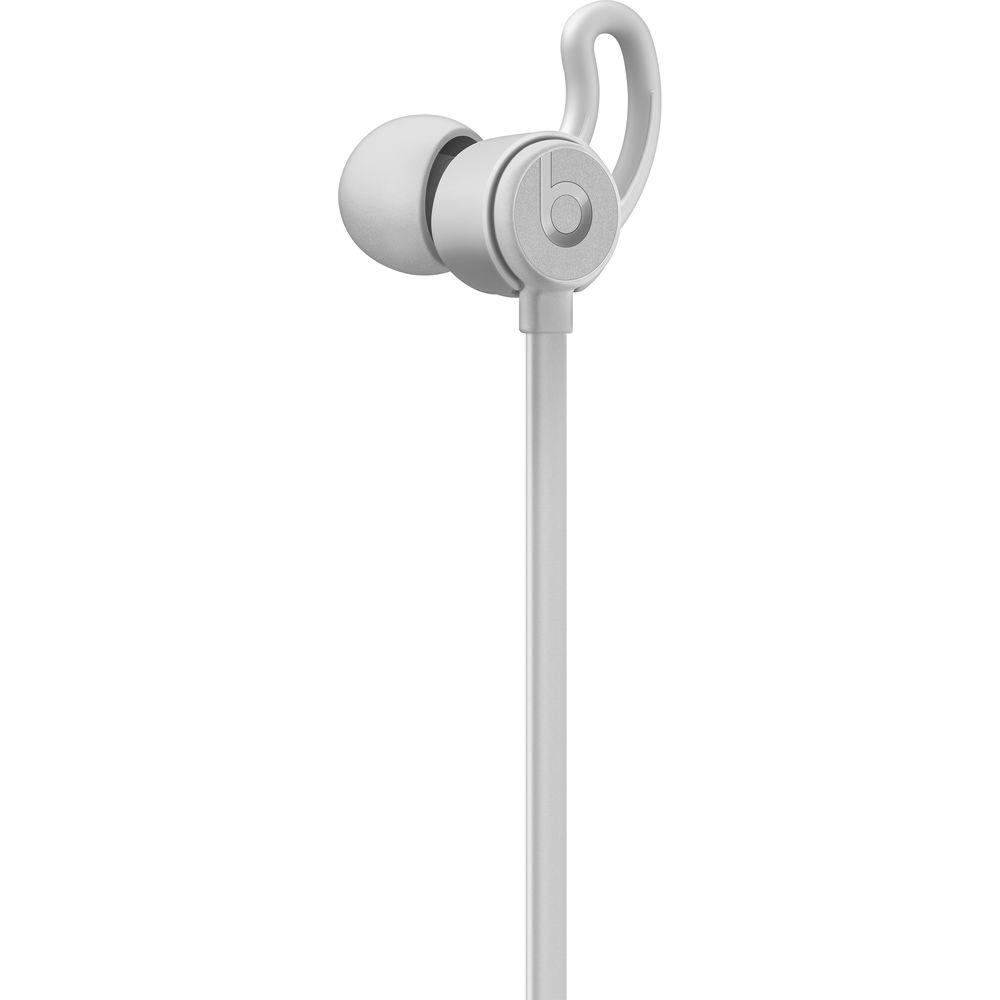 Beats by Dr. Dre urBeats3 In-Ear Headphones with Lightning Connector