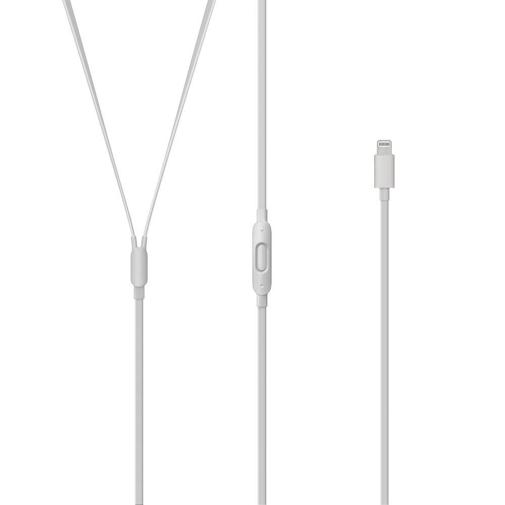 Beats by Dr. Dre urBeats3 In-Ear Headphones with Lightning Connector