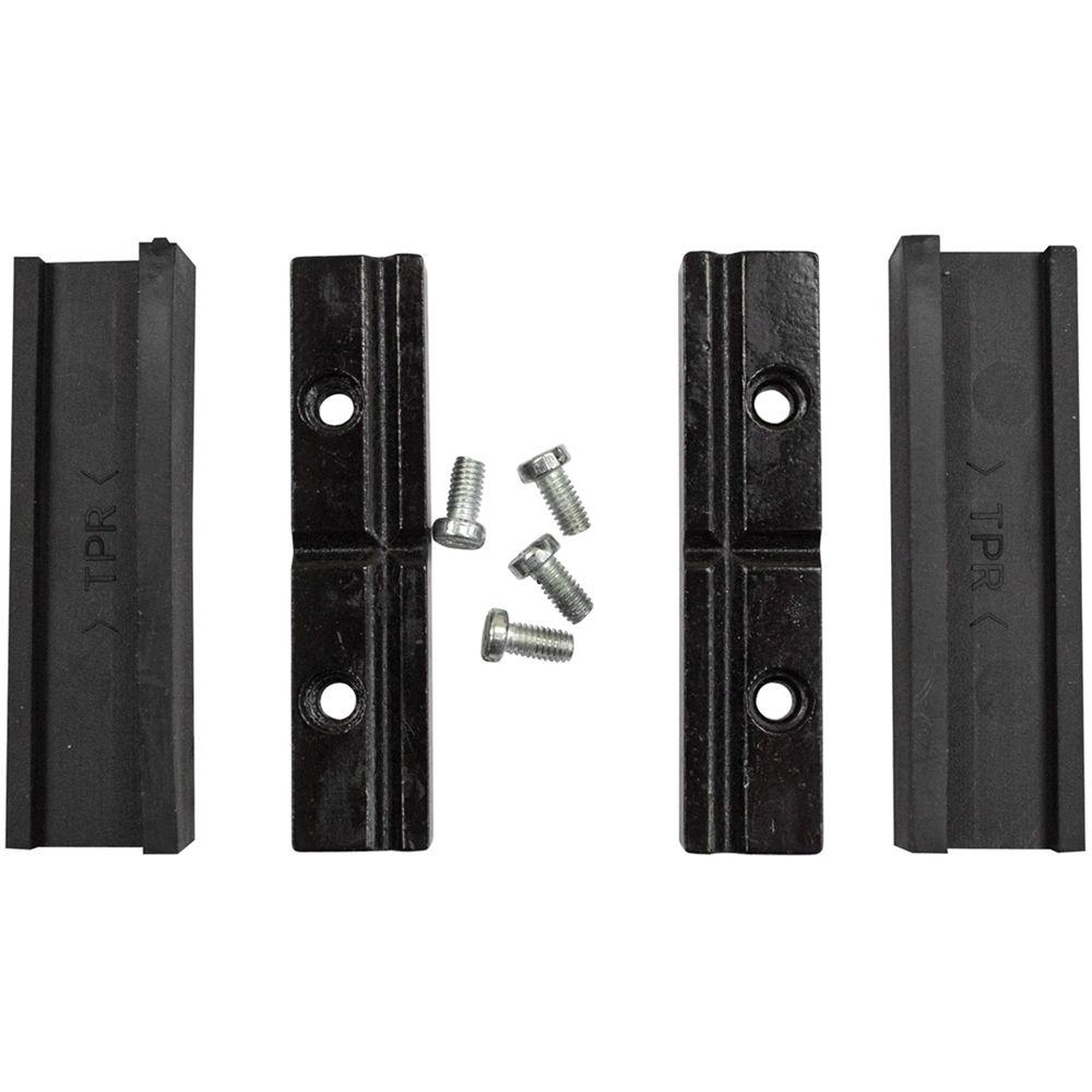 Bessey 2.75" Vacuum Base Vise