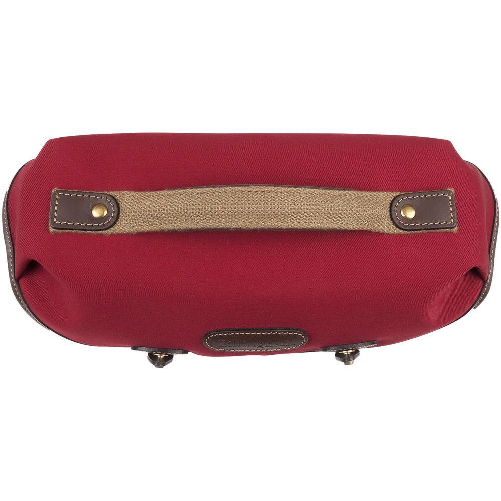 Billingham Hadley Small Pro Special Edition Shoulder Bag