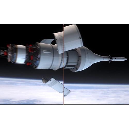 Boris FX Continuum Optical Stabilizer Premium Filter